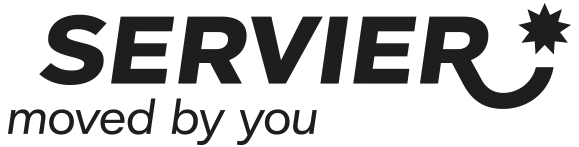 Servier